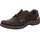 CAMEL ACTIVE 55AVA01 Herren Weite M Dunkelbraun 44