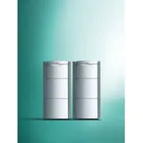 Vaillant actoSTOR VIH K 300