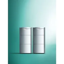 Vaillant actoSTOR VIH K 300