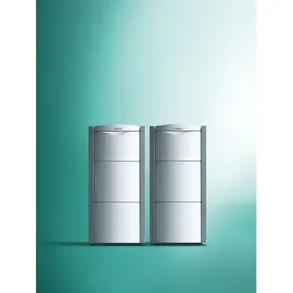 Vaillant actoSTOR VIH K 300