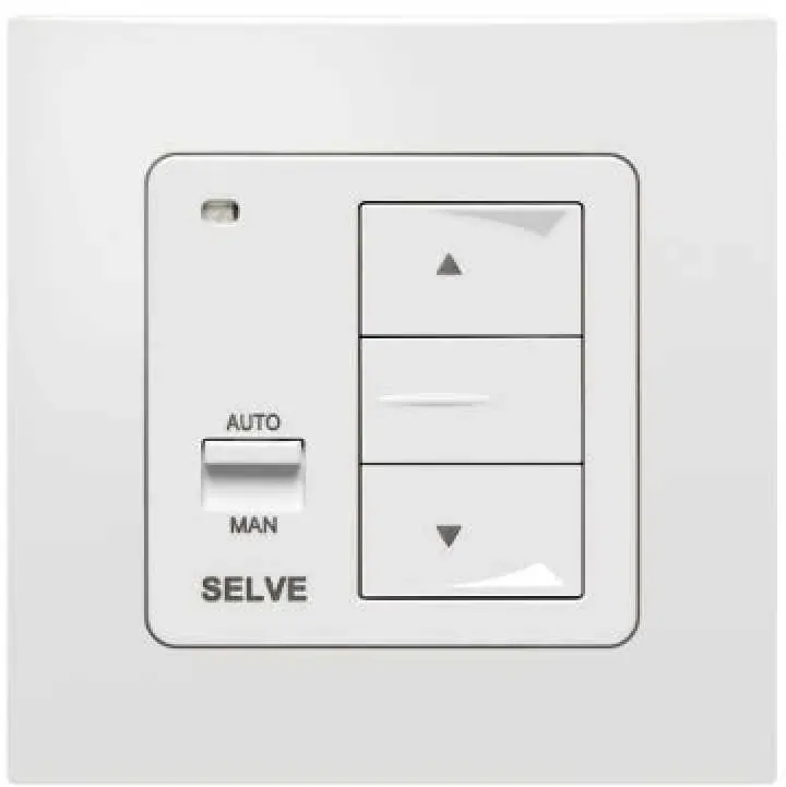 Selve commeo Control - 297730