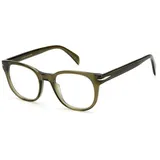 David Beckham DB 7088 4C3 OLIVE 50/21/145 Herren Brillen