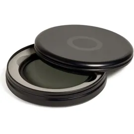 Urth 105mm Ethereal Â1⁄4 Black Mist Objektivfilter, (Plus+)