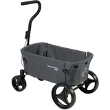 Beach Wagon Company Bollerwagen Mini bunt