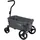 Beach Wagon Company Bollerwagen Mini bunt