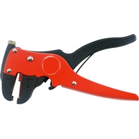 Gembird T-WS-01 - cable cutter/stripper tool