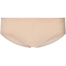 SKINY Micro Advantage Panty 2 St. Beige 42