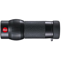 Leica Monovid 8x20 schwarz