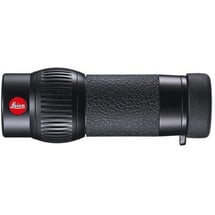 Leica Monovid 8x20 schwarz