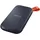 SanDisk Portable SSD V2 480 GB USB-C SDSSDE30-480G-G25 