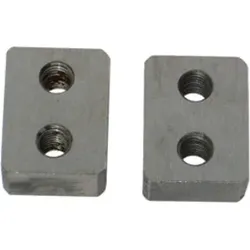 Makita Schneidbacken