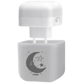 Reer MyHappyBath Mat XL