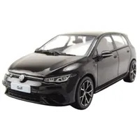 Dickie-spielzeug gmbh & co. kg Solido 1:43 VW Golf
