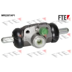 Radbremszylinder FTE 9710007