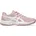 Upcourt GS Kinder morganite rosa/pink