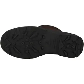 Kamik Nationplus dark brown 41