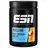 ESN Isoclear Whey Protein Isolate Mango Peach Iced Tea 908 g