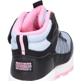 SKECHERS Storm Blazer Schwarz 36