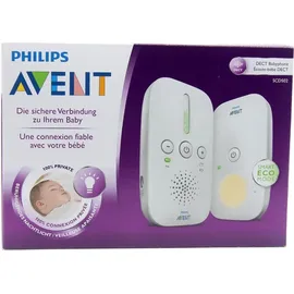 Philips Avent SCD502/26