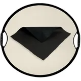 Sunbounce Sun-Mover Pro BLACK HOLE 84 cm Reflektor