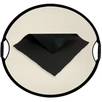 Sunbounce Sun-Mover Pro BLACK HOLE 84 cm Reflektor