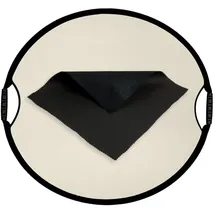 Sunbounce Sun-Mover Pro BLACK HOLE 84 cm Reflektor