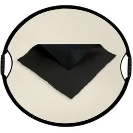 Sunbounce Sun-Mover Pro BLACK HOLE 84 cm Reflektor