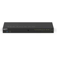 Netgear AV Line M4250-10G2XF-PoE++