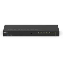 Netgear AV Line M4250-10G2XF-PoE++