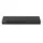 Netgear AV Line M4250-10G2XF-PoE++