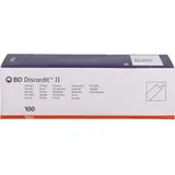 Actipart Spritze Discardit II 10 ml