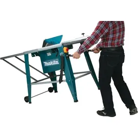 Makita 2712