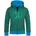 Jacke Dynamic Blue 92 cm