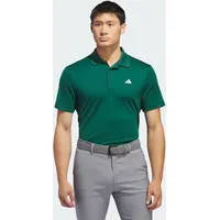 Adidas Adi Performance Poloshirt