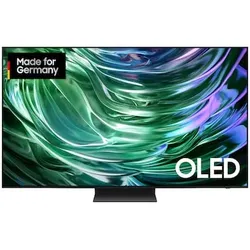 Samsung GQ65S90DATXZG 165.1cm / 65" 4K OLED Smart TV
