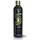 super beno Shampoo für Shih-Tzu 250 ml Rosa