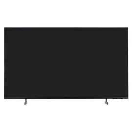 Samsung UE43U8092FU 43" Crystal UHD 4K LED Smart TV