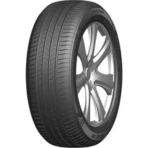 Victory Road HP 205/55 R16 91H