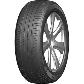 Victory Road HP 205/55 R16 91H