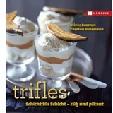 Hädecke Verlag GmbH Trifles: von Oliver Brachat/ Torsten Hülsmann – Hädecke Verlag GmbH / Buch