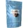 BIOTECH Protein Brownie 600 g Beutel