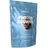 BIOTECH Protein Brownie 600 g Beutel