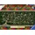 Ravensburger Puzzle