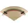 hjh OFFICE PRO HAMMERBACHER 2er-Set Kabelklemmen »VKLEM1«
