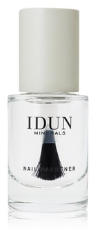 IDUN Minerals Nail Care Nagelhärter