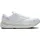 Brooks Ghost Max L Damen Weiß 41