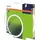Osram Lumilux T9 C 40W/840 G10Q (014845)