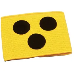 Sundo Blindenarmbinde elastisch