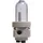 Jumo Durchflussarmatur 00327603