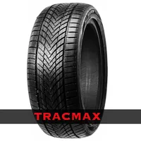TRACMAX X Privilo A/S Trac Saver 255/50 R19 107Y